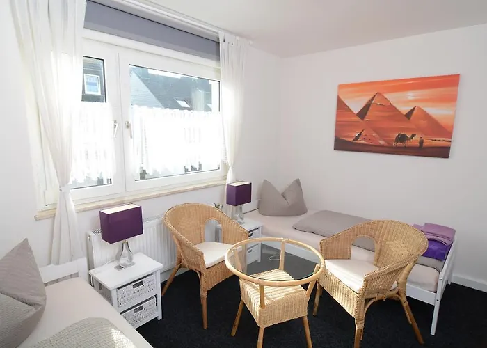 Sudring * Leverkusen